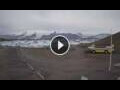 Webcam Jökulsárlón