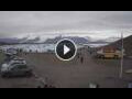 Webcam Jökulsárlón