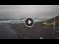Webcam Jökulsárlón