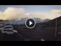 Webcam Jökulsárlón