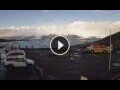 Webcam Jökulsárlón