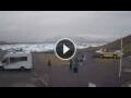 Webcam Jökulsárlón