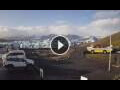 Webcam Jökulsárlón