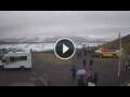 Webcam Jökulsárlón