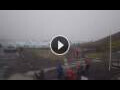 Webcam Jökulsárlón