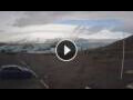 Webcam Jökulsárlón