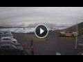 Webcam Jökulsárlón