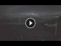 Webcam Jökulsárlón