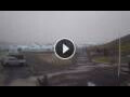 Webcam Jökulsárlón