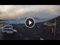 Webcam Jökulsárlón