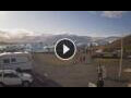 Webcam Jökulsárlón