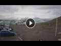 Webcam Jökulsárlón