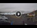 Webcam Jökulsárlón