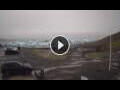 Webcam Jökulsárlón