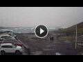 Webcam Jökulsárlón