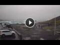 Webcam Jökulsárlón