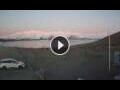 Webcam Jökulsárlón