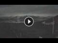 Webcam Jökulsárlón