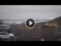 Webcam Jökulsárlón