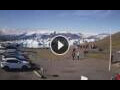 Webcam Jökulsárlón