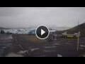 Webcam Jökulsárlón