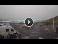 Webcam Jökulsárlón