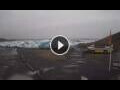 Webcam Jökulsárlón