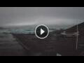 Webcam Jökulsárlón