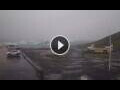 Webcam Jökulsárlón