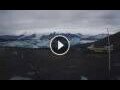 Webcam Jökulsárlón