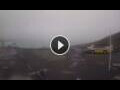 Webcam Jökulsárlón