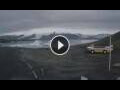 Webcam Jökulsárlón