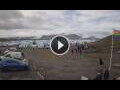 Webcam Jökulsárlón