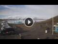 Webcam Jökulsárlón