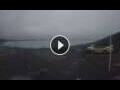 Webcam Jökulsárlón
