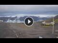 Webcam Jökulsárlón