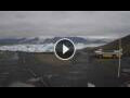 Webcam Jökulsárlón