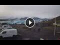 Webcam Jökulsárlón