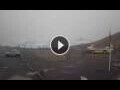Webcam Jökulsárlón