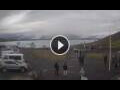 Webcam Jökulsárlón