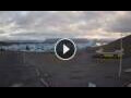 Webcam Jökulsárlón