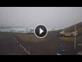 Webcam Jökulsárlón
