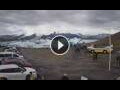 Webcam Jökulsárlón