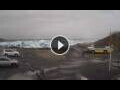 Webcam Jökulsárlón
