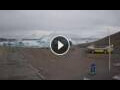 Webcam Jökulsárlón