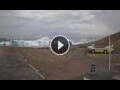 Webcam Jökulsárlón