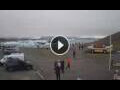Webcam Jökulsárlón