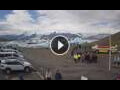 Webcam Jökulsárlón