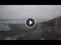 Webcam Jökulsárlón