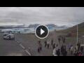 Webcam Jökulsárlón